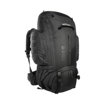 Рюкзак Tatonka Akela 35, Black (TAT 1443.040) image