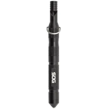 Мультитул SOG Flint (SOG FT1001-CP) image