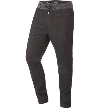 Штани чоловічі Picture Organic Crusy, S - Black (PO MJS048B-S) image