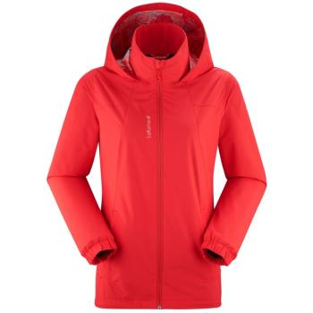 Мембранна жіноча куртка Lafuma Way JKT W, Java Red, L (LFV11919 9418_L) image