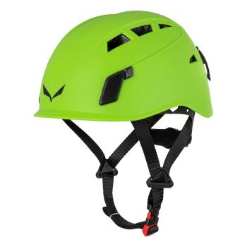 Каска Salewa Toxo 3.0 Helmet, Green (22430130) image