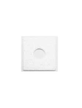 Прокладка для горелки MSR XGK Priming Pad (94642192230) image