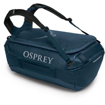 Сумка Osprey Transporter 40, Venturi Blue (843820123364) image