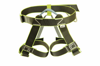 Обв'язка Travel Extreme Universal Junior (ТE Б016-Junior) image