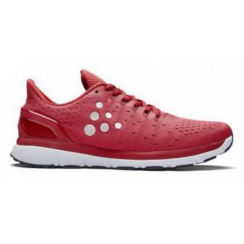 Кроссовки мужские Craft V150 Engineered Man, Red, 7,5 (1908265) image