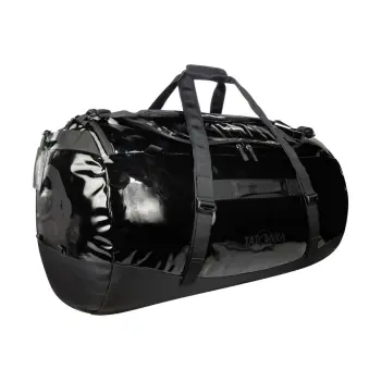 Сумка Tatonka Barrel 130, Black (TAT 1976.040) image