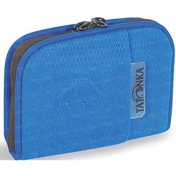 Гаманець Tatonka Urban Wallet, Blue (TAT 2873.074) image