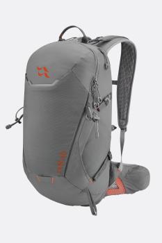 Рюкзак Rab Aeon 20, Iron Grey, One Size (QAP-07-IRG-20) image