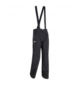 Штани чоловічі Millet Cosmic Gtx, Black - р.XXL (MIV4693_XXL) image
