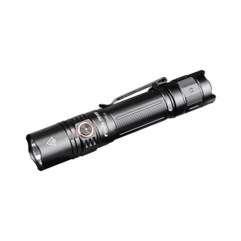 Ліхтар ручний Fenix PD35 V3.0 (FNX PD35V30) image