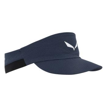 Кепка-козирок Salewa Flex Visor, 58 - Light Blue (28093.3960) image