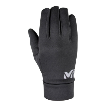 Перчатки Millet M Touch Glove, Black, M (MIV8114 0247_M) image