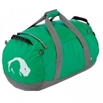 Сумка дорожная Tatonka Barrel L, Lawn Green (TAT 1999.404) image