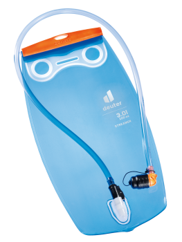Питна система Deuter Streamer, 3 л (DTR 3960221.0000) image