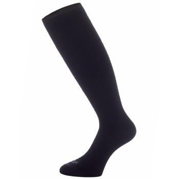 Термошкарпетки Accapi EnergyWave Socks Relax&Recovery, Black, 45-46 (ACC NW001.999-45) image
