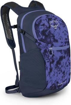 Рюкзак Osprey Daylite Plus 20 tie dye print, O/S (009.3454) image