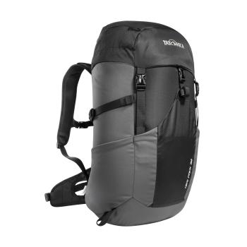 Рюкзак Tatonka Hike Pack 32, Black/Titan Grey (TAT 1555.100) image
