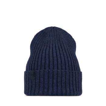 Шапка Buff Knitted Beanie, Norval Midnight (BU 124242.717.10.00) image