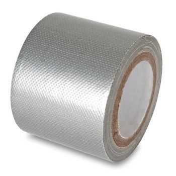 Стрічка Lifeventure Duct Tape (LFV 8235) image