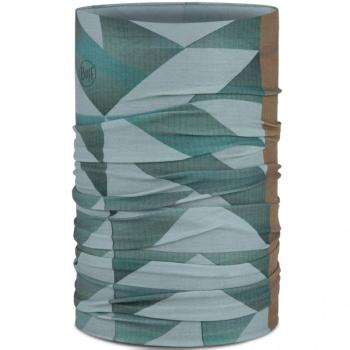 Шарф-труба Buff Original Ecostretch Lidre Multi (BU 132430.555.10.00) image