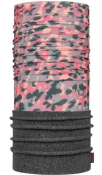 Шарф-труба детский (8-12) Buff Kids Polar, Cutis Light Pink (BU 126942.539.10.00) image