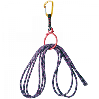 Петля Beal Ring o (BRING) image