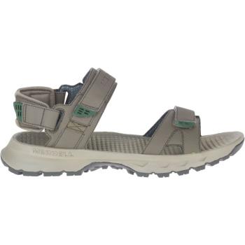 Сандалі чоловічі Merrell Cedrus Convert 3, Boulder, 41 (MRL 036.0774) image