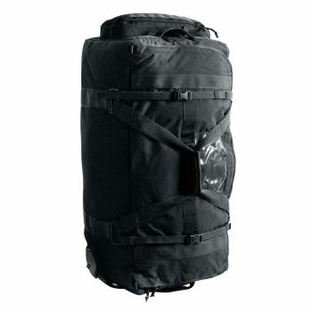 Сумка Tasmanian Tiger Transporter Heavy Frame, Black (TT 7727.040) image
