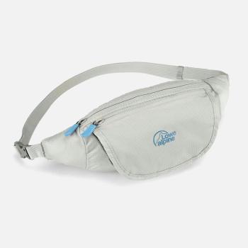 Сумка поясна Lowe Alpine Belt Pack Mirage / Iceberg (LA FAE-01-MI-U) image
