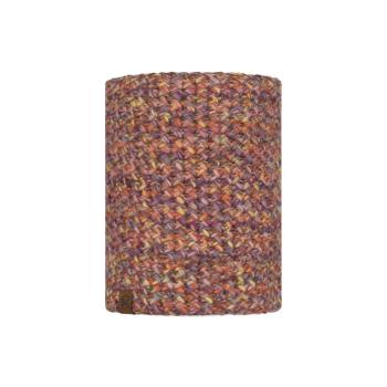 Шарф-труба Buff Knitted & Fleece Neckwarmer Margo, Sweet (BU 113552.563.10.00) image