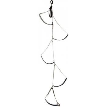 Драбинка Black Diamond Etrier 5 Step (BD 390030) image