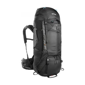 Рюкзак Tatonka Yukon X1 75+10, Black (TAT 1347.040) image