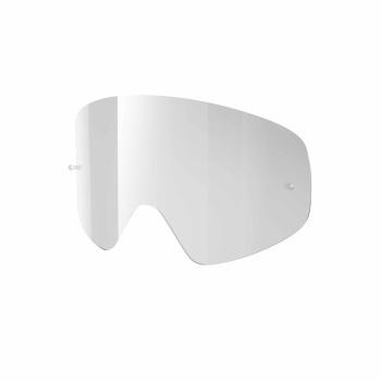 Змінна лінза POC Ora Tear Off Lens, Transparent, (PC 412489008ONE1) image