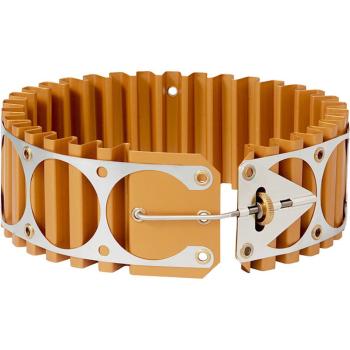 Радіатор для пальника MSR Heat Exchanger, (MSR 321105) image