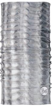 Шарф-труба Buff Coolnet UV+ Bonefish Grey (BU 119451.937.10.00) image