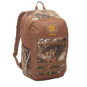 Рюкзак Slumberjack Crossroad 20, realtree edge (53763519-RTE) image
