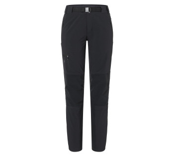 Штани чоловічі Black Diamond Swift Pants, XL - Black (BD 743004.0002-XL) image