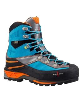 Черевики жіночі Kayland Apex Rock GTX Wms, Turquoise, 38 (8026473380014) image