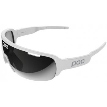 Очки POC DO Half Blade Hydrogen White (PC DOHB55111001VSI1) image