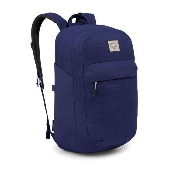 Рюкзак Osprey Arcane XL Day Deep Fig Purple, O/S (843820131116) image
