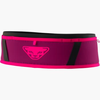 Пояс-сумка Dynafit Upcycled Running Belt, violet, S (715756791) image