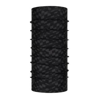 Шарф-труба Buff Thermonet, Asen Graphite (BU 120755.901.10.00) image