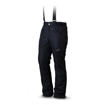 Штани чоловічі Trimm PANTHER, XXL - Black (8595225523967) image