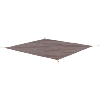 Футпринт Big Agnes Footprint Bunk House 4, Taupe (841487143756) image