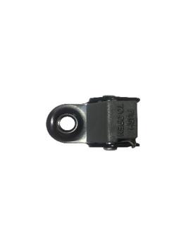 Запчасть для снегоступов TSL Buckle Kidoo, Grey (2003496785268) image