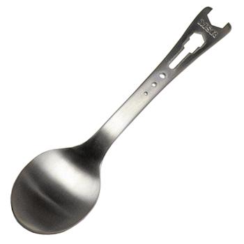 Ложка MSR Titan Tool Spoon (0094642211566) image
