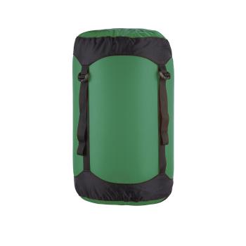 Компрессионный мешок Ultra-Sil Compression Sack Green, 30 л от Sea to Summit (STS ASNCSXLGN) image
