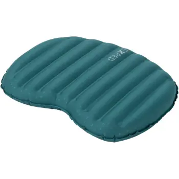Сидушка надувная Exped AIRSEAT, cypress (7640277846708) image