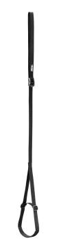 Педаль Petzl Footape (PTZL C47A) image