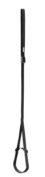 Педаль Petzl Footape (PTZL C47A) image